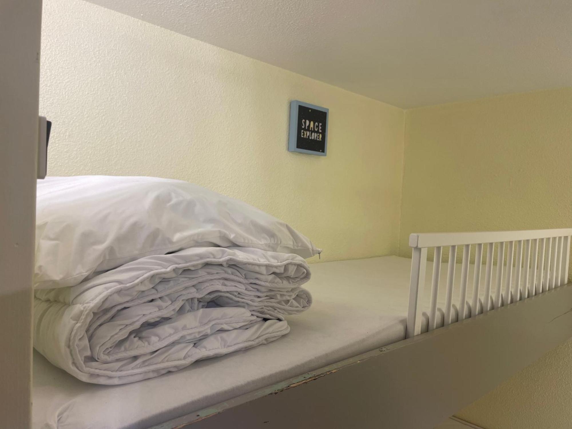 Au Coeur Des Montagnes ! Apartman Arette Kültér fotó